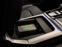 Audi Q7 60 TFSI e Quattro Pro Line S Competition, pano, tr.haak, 22", 4W-best., luchtv., B&O, OLED, matrix-LED, massage, memory, HUD, ACC, privacy