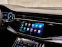 Audi Q7 60 TFSI e Quattro Pro Line S Competition, pano, tr.haak, 22", 4W-best., luchtv., B&O, OLED, matrix-LED, massage, memory, HUD, ACC, privacy