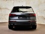 Audi Q7 60 TFSI e Quattro Pro Line S Competition, pano, tr.haak, 22", 4W-best., luchtv., B&O, OLED, matrix-LED, massage, memory, HUD, ACC, privacy