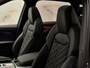 Audi Q7 60 TFSI e Quattro Pro Line S Competition, pano, tr.haak, 22", 4W-best., luchtv., B&O, OLED, matrix-LED, massage, memory, HUD, ACC, privacy