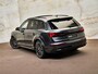 Audi Q7 60 TFSI e Quattro Pro Line S Competition, pano, tr.haak, 22", 4W-best., luchtv., B&O, OLED, matrix-LED, massage, memory, HUD, ACC, privacy