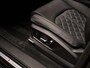 Audi Q7 60 TFSI e Quattro Pro Line S Competition, pano, tr.haak, 22", 4W-best., luchtv., B&O, OLED, matrix-LED, massage, memory, HUD, ACC, privacy