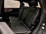 Audi Q7 60 TFSI e Quattro Pro Line S Competition, pano, tr.haak, 22", 4W-best., luchtv., B&O, OLED, matrix-LED, massage, memory, HUD, ACC, privacy