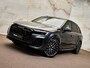 Audi Q7 60 TFSI e Quattro Pro Line S Competition, pano, tr.haak, 22", 4W-best., luchtv., B&O, OLED, matrix-LED, massage, memory, HUD, ACC, privacy