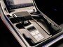 Audi Q7 60 TFSI e Quattro Pro Line S Competition, pano, tr.haak, 22", 4W-best., luchtv., B&O, OLED, matrix-LED, massage, memory, HUD, ACC, privacy