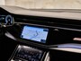 Audi Q7 60 TFSI e Quattro Pro Line S Competition, pano, tr.haak, 22", 4W-best., luchtv., B&O, OLED, matrix-LED, massage, memory, HUD, ACC, privacy