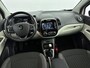 Renault Captur Energy TCe 90PK Intens | Navigatie | Climate Control | Cruise Control | Lichtmetalen velgen 17"