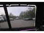 BMW X3 M40i xDrive High Executive | Pano | HK | ACC | Memory | Trekhaak