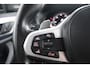 BMW X3 M40i xDrive High Executive | Pano | HK | ACC | Memory | Trekhaak