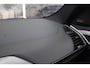 BMW X3 M40i xDrive High Executive | Pano | HK | ACC | Memory | Trekhaak