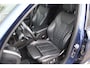 BMW X3 M40i xDrive High Executive | Pano | HK | ACC | Memory | Trekhaak