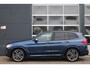 BMW X3 M40i xDrive High Executive | Pano | HK | ACC | Memory | Trekhaak