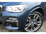 BMW X3 M40i xDrive High Executive | Pano | HK | ACC | Memory | Trekhaak