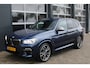 BMW X3 M40i xDrive High Executive | Pano | HK | ACC | Memory | Trekhaak