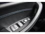BMW X3 M40i xDrive High Executive | Pano | HK | ACC | Memory | Trekhaak
