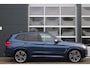 BMW X3 M40i xDrive High Executive | Pano | HK | ACC | Memory | Trekhaak