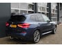 BMW X3 M40i xDrive High Executive | Pano | HK | ACC | Memory | Trekhaak