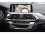 BMW X3 M40i xDrive High Executive | Pano | HK | ACC | Memory | Trekhaak