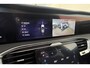 Hongqi E-HS9 President Limited 99KWH Full Map Navigatie | 360 graden Camera | Lederen Bekleding met Massagefunctie | Adaptieve cruise control | 21-inch wielen | Stoelverwarming