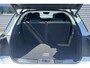 Hongqi E-HS9 President Limited 99KWH Full Map Navigatie | 360 graden Camera | Lederen Bekleding met Massagefunctie | Adaptieve cruise control | 21-inch wielen | Stoelverwarming