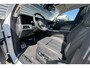 Hongqi E-HS9 President Limited 99KWH Full Map Navigatie | 360 graden Camera | Lederen Bekleding met Massagefunctie | Adaptieve cruise control | 21-inch wielen | Stoelverwarming