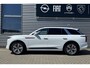Hongqi E-HS9 President Limited 99KWH Full Map Navigatie | 360 graden Camera | Lederen Bekleding met Massagefunctie | Adaptieve cruise control | 21-inch wielen | Stoelverwarming