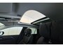 Hongqi E-HS9 President Limited 99KWH Full Map Navigatie | 360 graden Camera | Lederen Bekleding met Massagefunctie | Adaptieve cruise control | 21-inch wielen | Stoelverwarming