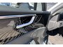Hongqi E-HS9 President Limited 99KWH Full Map Navigatie | 360 graden Camera | Lederen Bekleding met Massagefunctie | Adaptieve cruise control | 21-inch wielen | Stoelverwarming