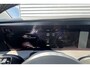 Hongqi E-HS9 President Limited 99KWH Full Map Navigatie | 360 graden Camera | Lederen Bekleding met Massagefunctie | Adaptieve cruise control | 21-inch wielen | Stoelverwarming