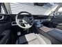 Hongqi E-HS9 President Limited 99KWH Full Map Navigatie | 360 graden Camera | Lederen Bekleding met Massagefunctie | Adaptieve cruise control | 21-inch wielen | Stoelverwarming