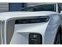 Hongqi E-HS9 President Limited 99KWH Full Map Navigatie | 360 graden Camera | Lederen Bekleding met Massagefunctie | Adaptieve cruise control | 21-inch wielen | Stoelverwarming