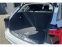 Hongqi E-HS9 President Limited 99KWH Full Map Navigatie | 360 graden Camera | Lederen Bekleding met Massagefunctie | Adaptieve cruise control | 21-inch wielen | Stoelverwarming