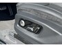 Hongqi E-HS9 President Limited 99KWH Full Map Navigatie | 360 graden Camera | Lederen Bekleding met Massagefunctie | Adaptieve cruise control | 21-inch wielen | Stoelverwarming