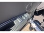 Hongqi E-HS9 President Limited 99KWH Full Map Navigatie | 360 graden Camera | Lederen Bekleding met Massagefunctie | Adaptieve cruise control | 21-inch wielen | Stoelverwarming
