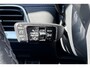 Hongqi E-HS9 President Limited 99KWH Full Map Navigatie | 360 graden Camera | Lederen Bekleding met Massagefunctie | Adaptieve cruise control | 21-inch wielen | Stoelverwarming