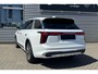 Hongqi E-HS9 President Limited 99KWH Full Map Navigatie | 360 graden Camera | Lederen Bekleding met Massagefunctie | Adaptieve cruise control | 21-inch wielen | Stoelverwarming