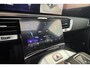 Hongqi E-HS9 President Limited 99KWH Full Map Navigatie | 360 graden Camera | Lederen Bekleding met Massagefunctie | Adaptieve cruise control | 21-inch wielen | Stoelverwarming