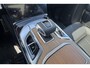 Hongqi E-HS9 President Limited 99KWH Full Map Navigatie | 360 graden Camera | Lederen Bekleding met Massagefunctie | Adaptieve cruise control | 21-inch wielen | Stoelverwarming