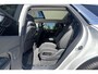 Hongqi E-HS9 President Limited 99KWH Full Map Navigatie | 360 graden Camera | Lederen Bekleding met Massagefunctie | Adaptieve cruise control | 21-inch wielen | Stoelverwarming