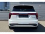 Hongqi E-HS9 President Limited 99KWH Full Map Navigatie | 360 graden Camera | Lederen Bekleding met Massagefunctie | Adaptieve cruise control | 21-inch wielen | Stoelverwarming