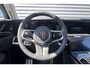 Hongqi E-HS9 President Limited 99KWH Full Map Navigatie | 360 graden Camera | Lederen Bekleding met Massagefunctie | Adaptieve cruise control | 21-inch wielen | Stoelverwarming