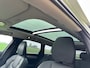 Volvo V90 2.0 T4 Business Luxury+ Panoramadak Trekhaak Enz