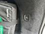 Volvo V90 2.0 T4 Business Luxury+ Panoramadak Trekhaak Enz