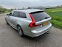 Volvo V90 2.0 T4 Business Luxury+ Panoramadak Trekhaak Enz