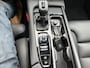 Volvo V90 2.0 T4 Business Luxury+ Panoramadak Trekhaak Enz