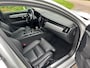 Volvo V90 2.0 T4 Business Luxury+ Panoramadak Trekhaak Enz