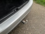 Volvo V90 2.0 T4 Business Luxury+ Panoramadak Trekhaak Enz