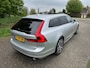Volvo V90 2.0 T4 Business Luxury+ Panoramadak Trekhaak Enz