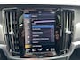 Volvo V90 2.0 T4 Business Luxury+ Panoramadak Trekhaak Enz