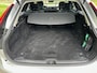 Volvo V90 2.0 T4 Business Luxury+ Panoramadak Trekhaak Enz